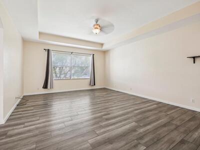 7174 Ivy Crossing Lane, Boynton Beach, FL 33436