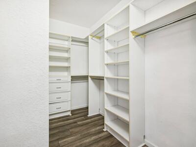 7174 Ivy Crossing Lane, Boynton Beach, FL 33436