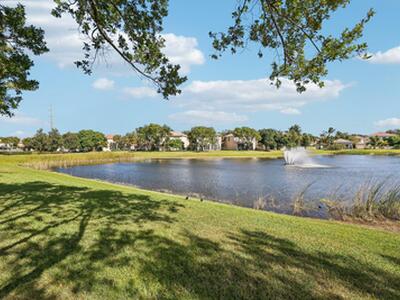 7174 Ivy Crossing Lane, Boynton Beach, FL 33436