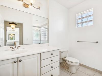 7174 Ivy Crossing Lane, Boynton Beach, FL 33436