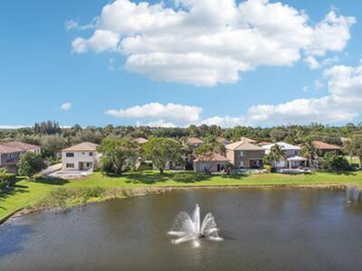 7174 Ivy Crossing Lane, Boynton Beach, FL 33436