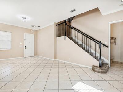 7174 Ivy Crossing Lane, Boynton Beach, FL 33436