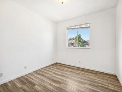 7174 Ivy Crossing Lane, Boynton Beach, FL 33436