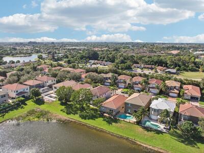 7174 Ivy Crossing Lane, Boynton Beach, FL 33436