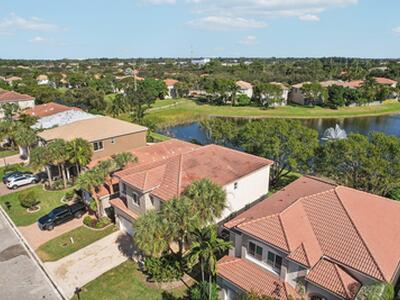 7174 Ivy Crossing Lane, Boynton Beach, FL 33436