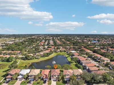 7174 Ivy Crossing Lane, Boynton Beach, FL 33436