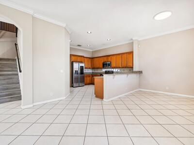 7174 Ivy Crossing Lane, Boynton Beach, FL 33436