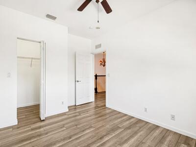 7174 Ivy Crossing Lane, Boynton Beach, FL 33436