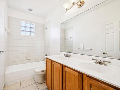 7174 Ivy Crossing Lane, Boynton Beach, FL 33436