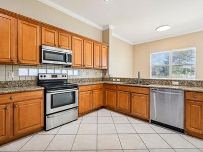 7174 Ivy Crossing Lane, Boynton Beach, FL 33436