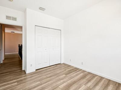 7174 Ivy Crossing Lane, Boynton Beach, FL 33436