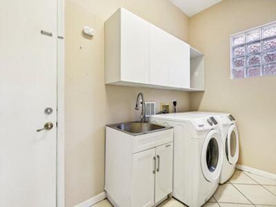 7174 Ivy Crossing Lane, Boynton Beach, FL 33436