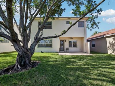 7174 Ivy Crossing Lane, Boynton Beach, FL 33436