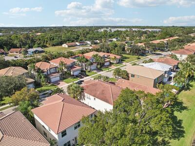 7174 Ivy Crossing Lane, Boynton Beach, FL 33436