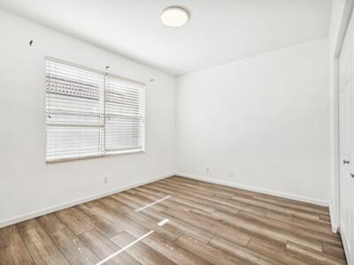 7174 Ivy Crossing Lane, Boynton Beach, FL 33436