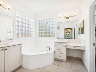 7174 Ivy Crossing Lane, Boynton Beach, FL 33436