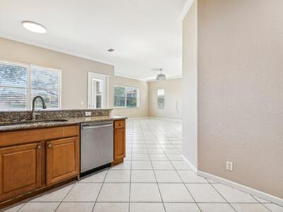 7174 Ivy Crossing Lane, Boynton Beach, FL 33436