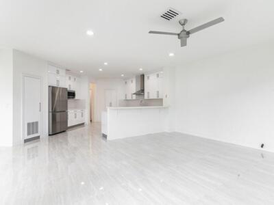 10879 Handel Place, Boca Raton, FL 33498