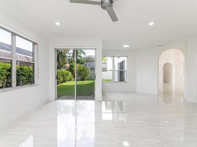 10879 Handel Place, Boca Raton, FL 33498