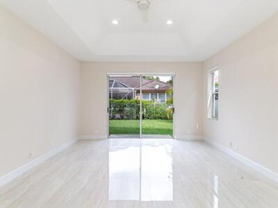 10879 Handel Place, Boca Raton, FL 33498