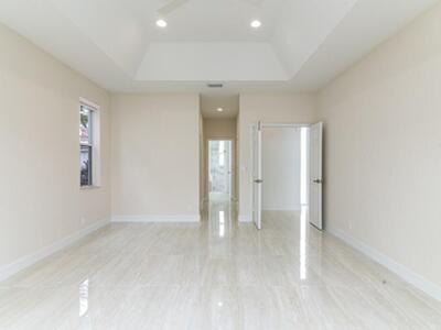 10879 Handel Place, Boca Raton, FL 33498