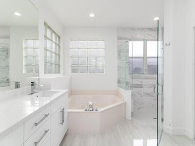 10879 Handel Place, Boca Raton, FL 33498