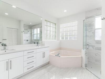 10879 Handel Place, Boca Raton, FL 33498