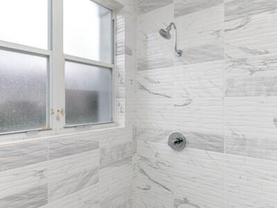 10879 Handel Place, Boca Raton, FL 33498