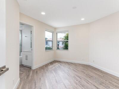 10879 Handel Place, Boca Raton, FL 33498