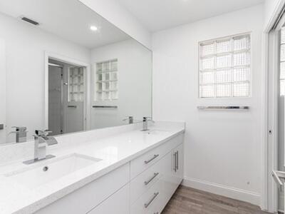 10879 Handel Place, Boca Raton, FL 33498