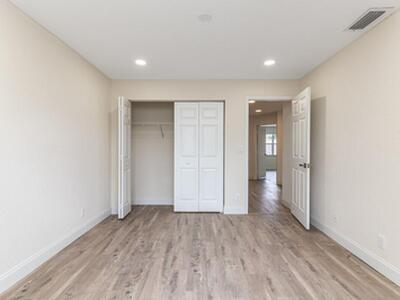 10879 Handel Place, Boca Raton, FL 33498