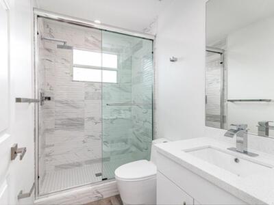 10879 Handel Place, Boca Raton, FL 33498