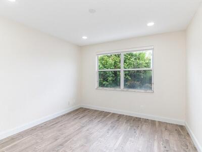 10879 Handel Place, Boca Raton, FL 33498