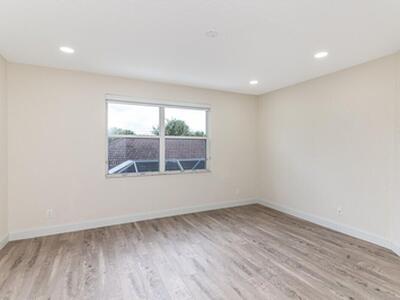 10879 Handel Place, Boca Raton, FL 33498