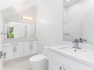 10879 Handel Place, Boca Raton, FL 33498