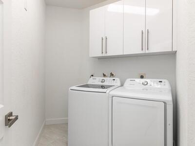 10879 Handel Place, Boca Raton, FL 33498