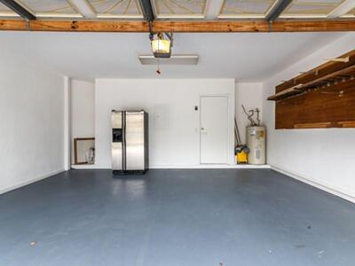 10879 Handel Place, Boca Raton, FL 33498