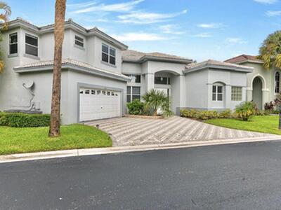 10879 Handel Place, Boca Raton, FL 33498
