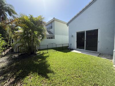 10879 Handel Place, Boca Raton, FL 33498