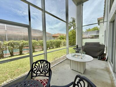 10879 Handel Place, Boca Raton, FL 33498