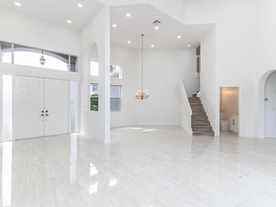 10879 Handel Place, Boca Raton, FL 33498