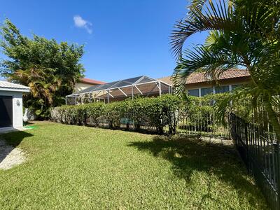 10879 Handel Place, Boca Raton, FL 33498