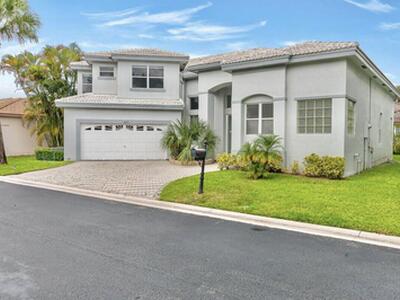 10879 Handel Place, Boca Raton, FL 33498