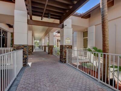 10879 Handel Place, Boca Raton, FL 33498