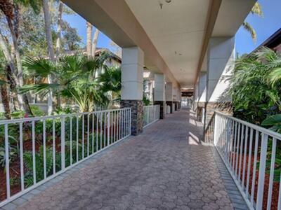 10879 Handel Place, Boca Raton, FL 33498