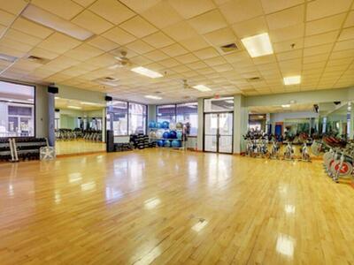 10879 Handel Place, Boca Raton, FL 33498