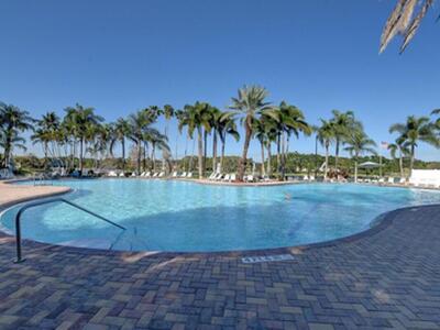 10879 Handel Place, Boca Raton, FL 33498