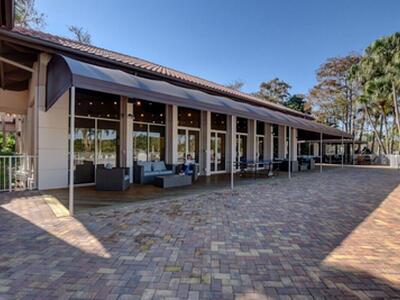 10879 Handel Place, Boca Raton, FL 33498