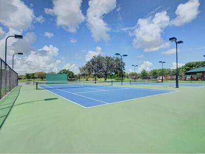 10879 Handel Place, Boca Raton, FL 33498