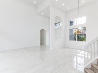 10879 Handel Place, Boca Raton, FL 33498